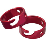CamRing Cord Tensioner