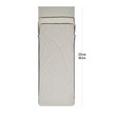 Silk Blend Sleeping Bag Liner
