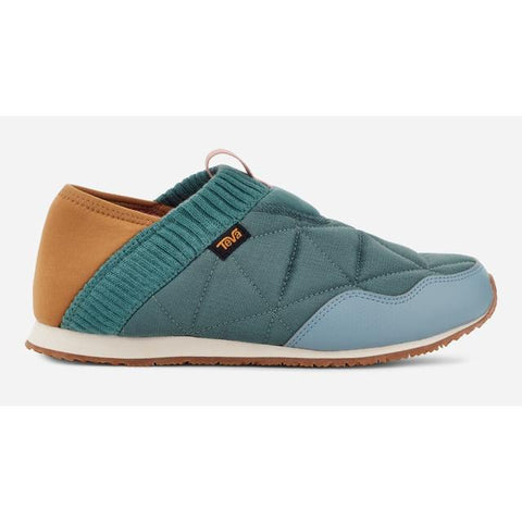 Womens ReEmber Slip On