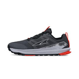 Men's Lone Peak 9 Dark