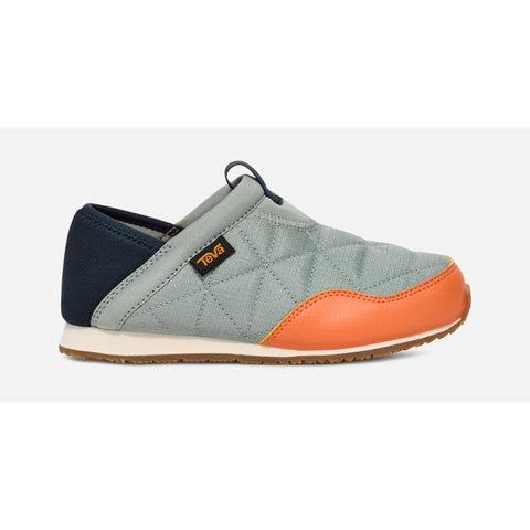 Kids' ReEmber Slip On