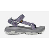Women's Hurricane XLT3 Sandal