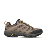 Men's Moab 3