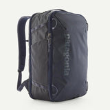 Black Hole Mini MLC