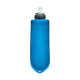 21 oz Quick Stow Flask