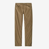Men's Lightweight All-Wear 5-Pocket Pants - Regular