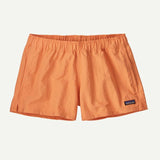 Women's Barely Baggies Shorts - 2 1/2 in.