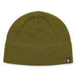 Unisex The Lid