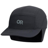 Timberline Trapper Cap