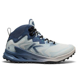 Women's Zionic NXT Waterproof Hiking Boot
