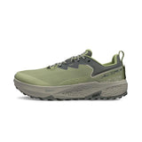 Men's Timp 6