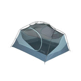Aurora Backpacking Tent & Footprint 2-Person