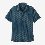 Men's Go To Shirt