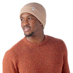 Unisex Beanie Hat