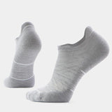 Unisex Run Low Ankle Socks