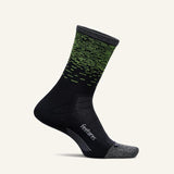Elite Light Cushion Reflective Mini Crew
