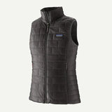 Women's Nano Puff Vest