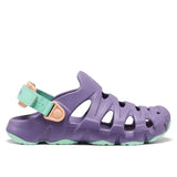 Big Kids' HyperFLT Clog