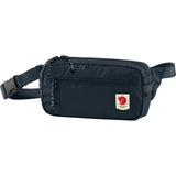 High Coast Hip Pack One Size