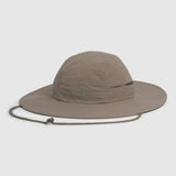 Sunbriolet Sun Hat