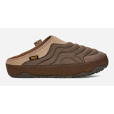 Men's ReEmber Terrain Slip On