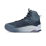 Women's Olympus Hike Mid GTX 2