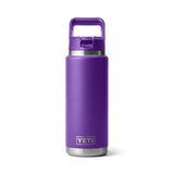 Rambler 26 oz Water Bottle