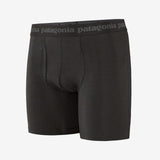 Men's Essential Boxer Briefs - 6 in.