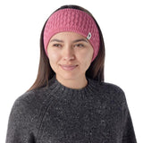 Fleece Lined Headband