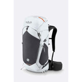 Protium 35L Day Pack