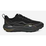 Men's Trailwinder Hiking Shoe