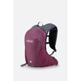 Nitron 12L Lightweight Pack