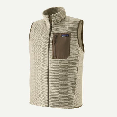 Men's R1 Air Vest