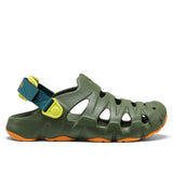 Big Kids' HyperFLT Clog