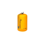 Ultra-Sil Stuff Sack 1.5L
