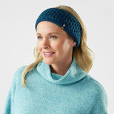 Unisex Fleece Lined Headband