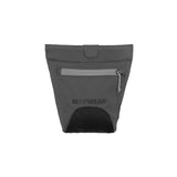 Treat Trader Treat Pouch