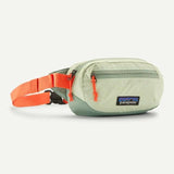 Terravia Mini Hip Pack 1L
