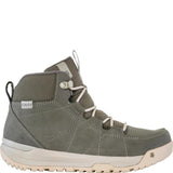 Women's Cedar Mid Insulated Waterproof Casual