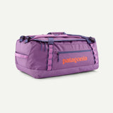 Black Hole Duffel 55L