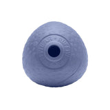 Huckama Toy