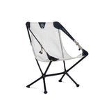 Moonlite Reclining Camp Chair