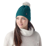 Lodge Girl Beanie