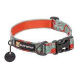 Crag™ Collar