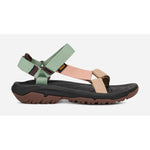 Women's Hurricane XLT2 Sandal