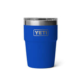 Rambler 16 oz Stackable Cup