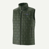 Men's Nano Puff Vest