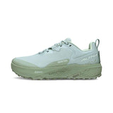 Women's Timp 6 GTX