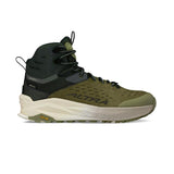 Men's Olympus Hike Mid GTX 2