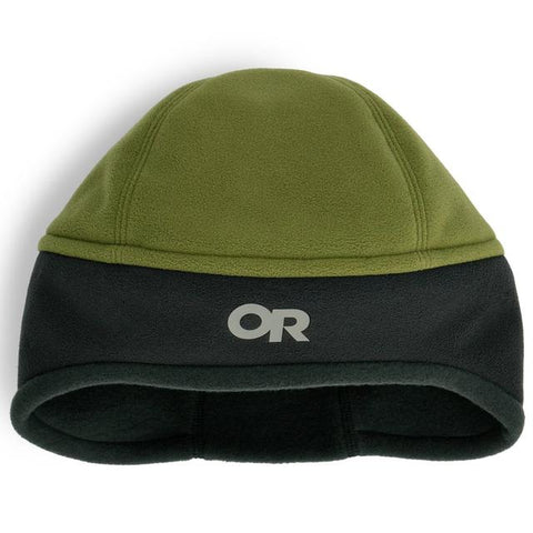 Newhalem WINDSTOPPER Beanie